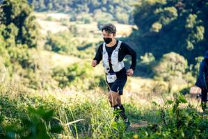 BIB: 150
                            <button type="button" onclick="openModal(19046746)" class="btn btn-primary btn-sm float-right btn-popup" data-toggle="modal" data-target=".modal-high-quality">
                        <i class="fas fa-shopping-cart"></i> Add to Cart
                    </button>
                                            <button type="button" onclick="isThisMe(19046746, true)" class="btn btn-success btn-sm float-right btn-popup btn-isme hidden" data-toggle="tooltip" data-placement="bottom" title="นี่คือรูปของคุณใช่ไหม คลิกที่นี่เพื่อเอาเข้าอัลบั้ม">
                        <i class="fas fa-plus"></i> Add to album
                    </button>
                    <button type="button" onclick="isThisMe(19046746, false)" class="btn btn-warning btn-sm float-right btn-popup btn-isnotme hidden">
                        <i class="fas fa-ban"></i> Remove from album
                    </button>